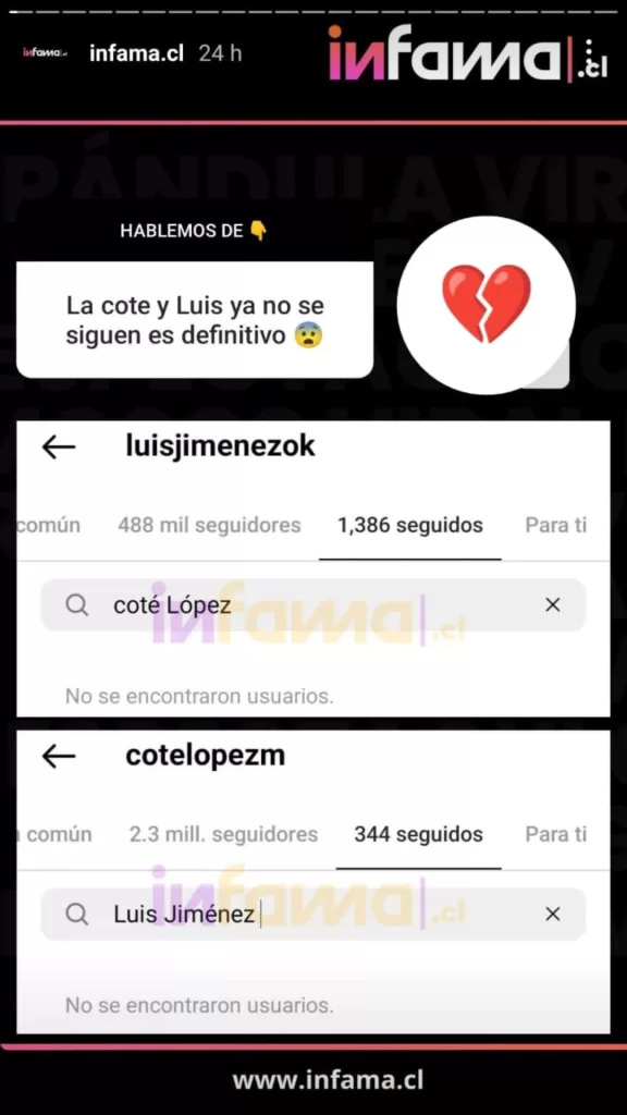 Luis Jimenez2