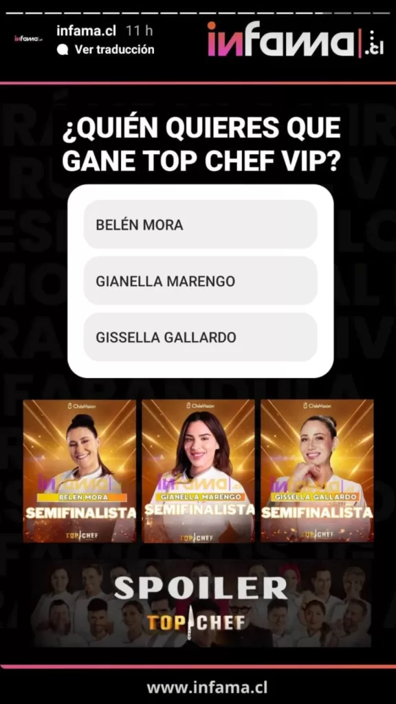 Top Chef Vip (8)