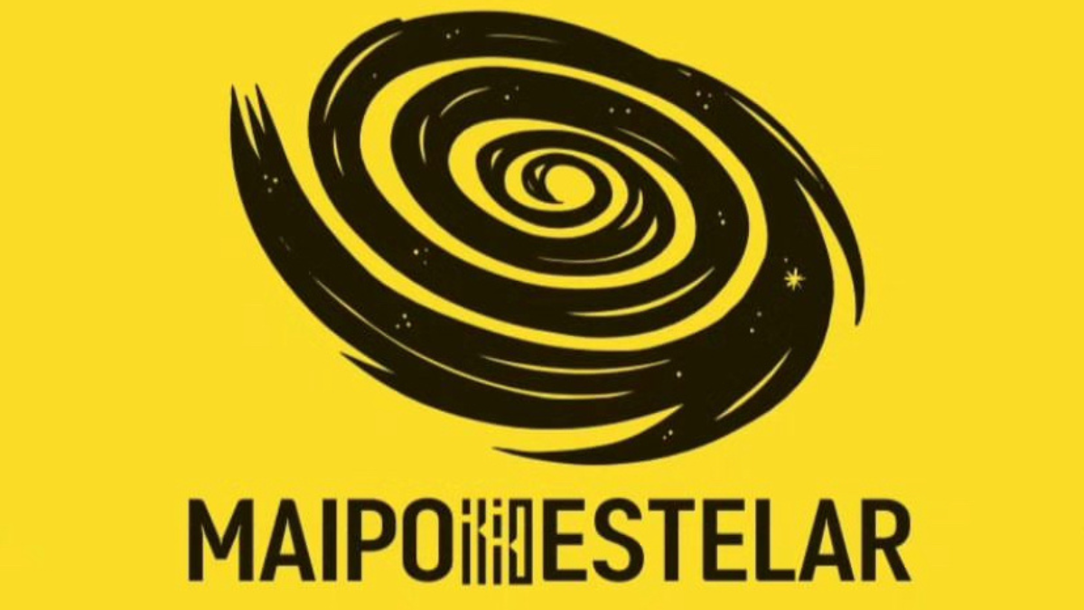 Maipoestelar