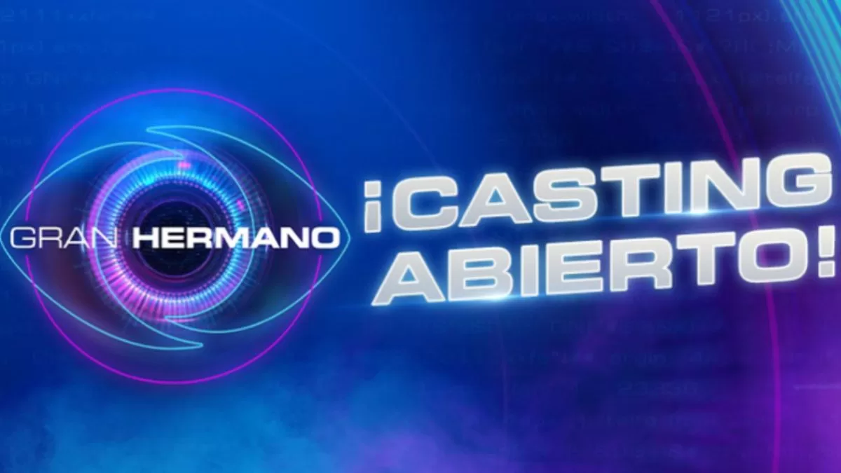 Gran Hermano Chile Casting (1)