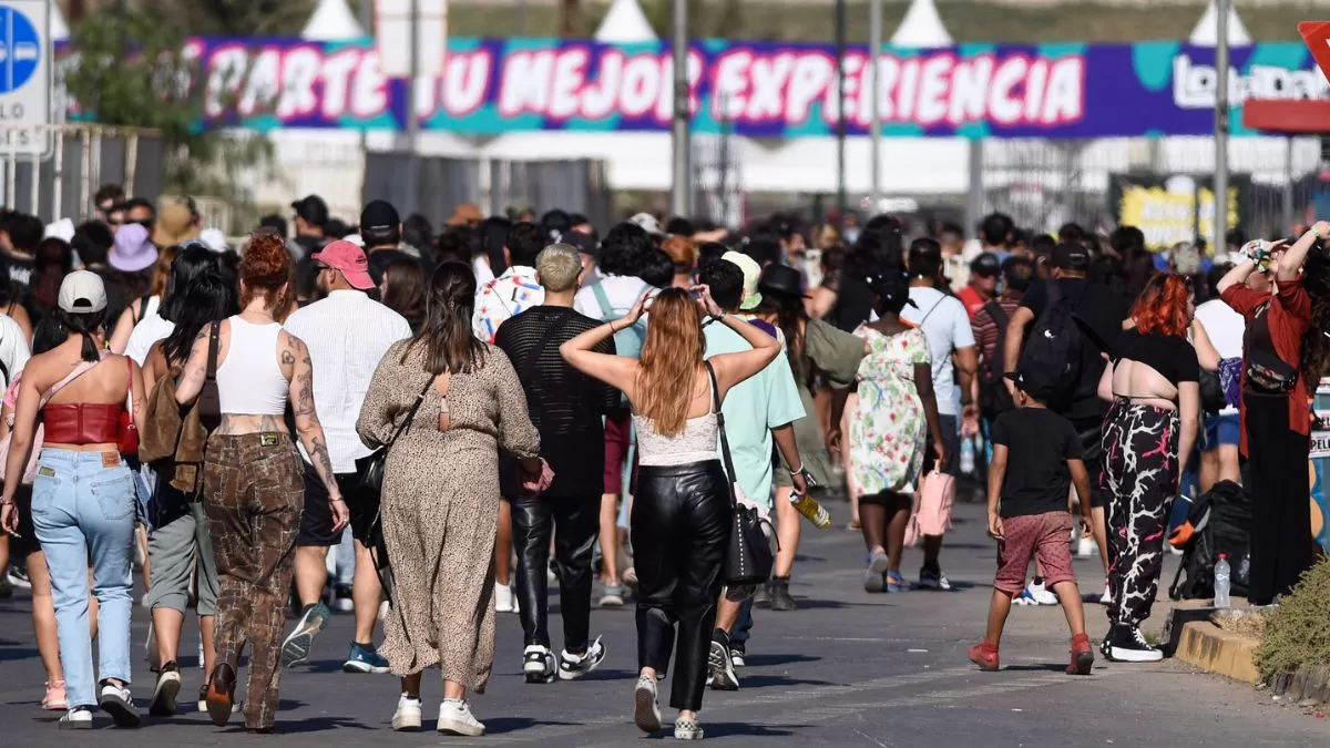 Lollapalooza Chile 2024 (6)