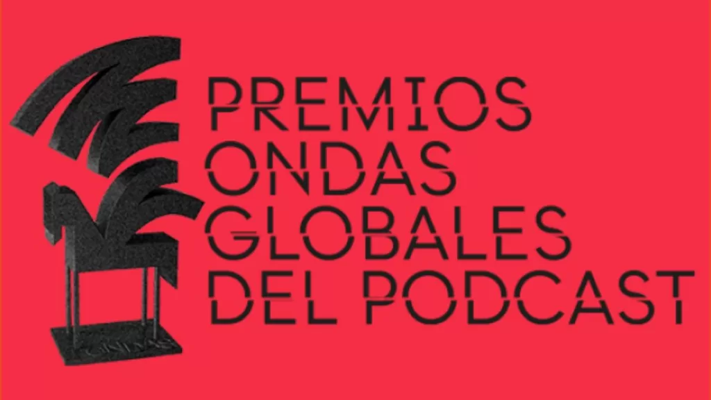 Premios Ondas Globales (1)