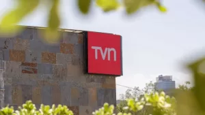 TVN (3)