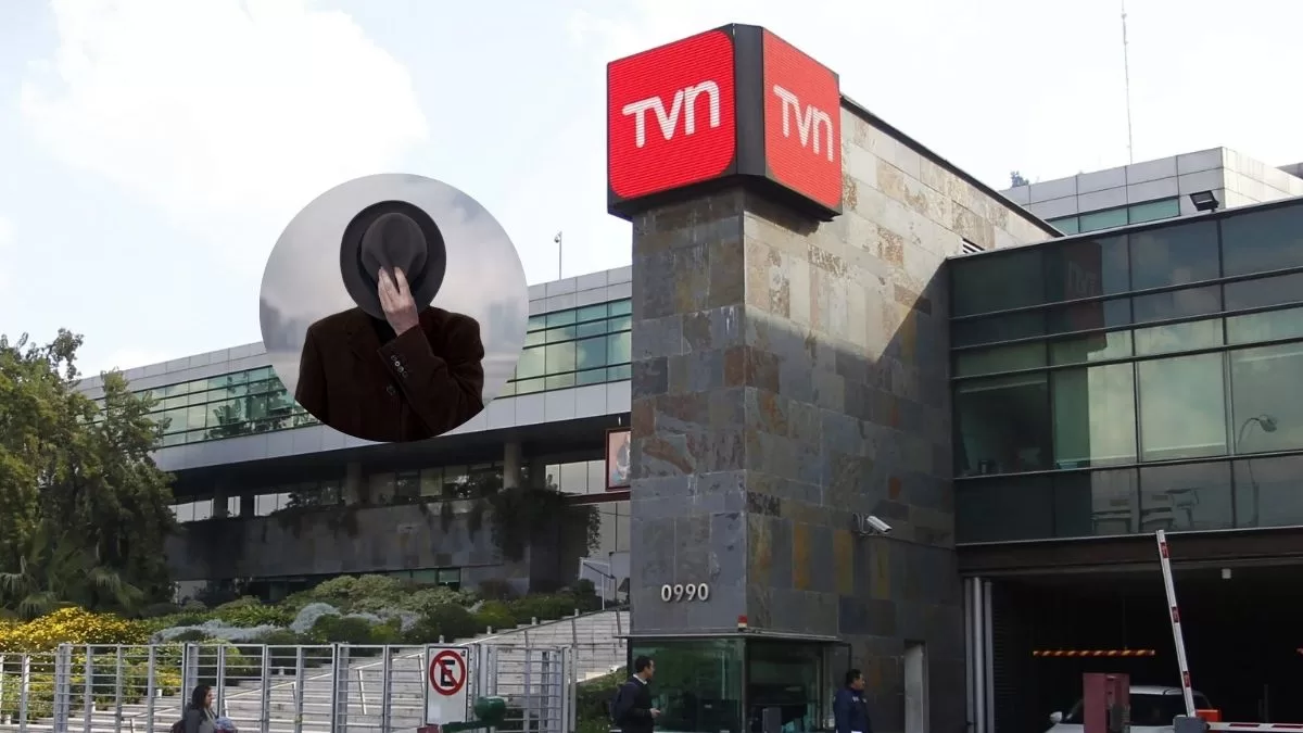 TVN