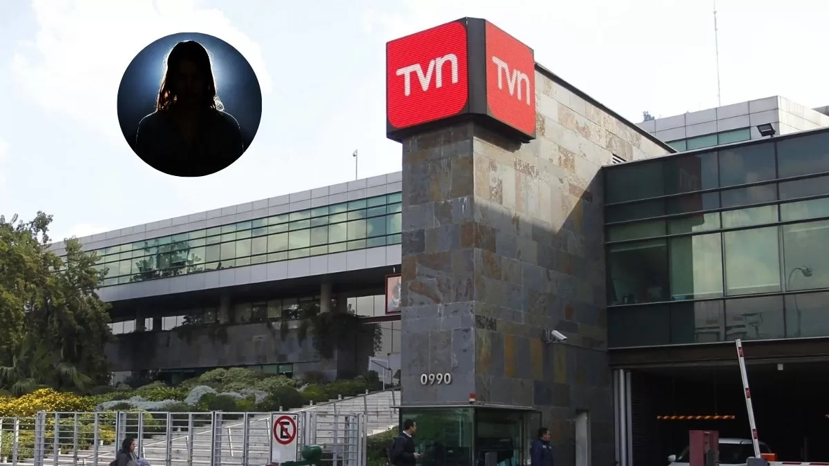 TVN