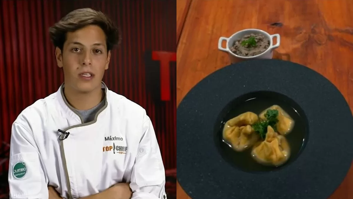 Top Chef VIP (44)