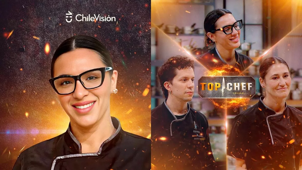 Top Chef VIP (60)