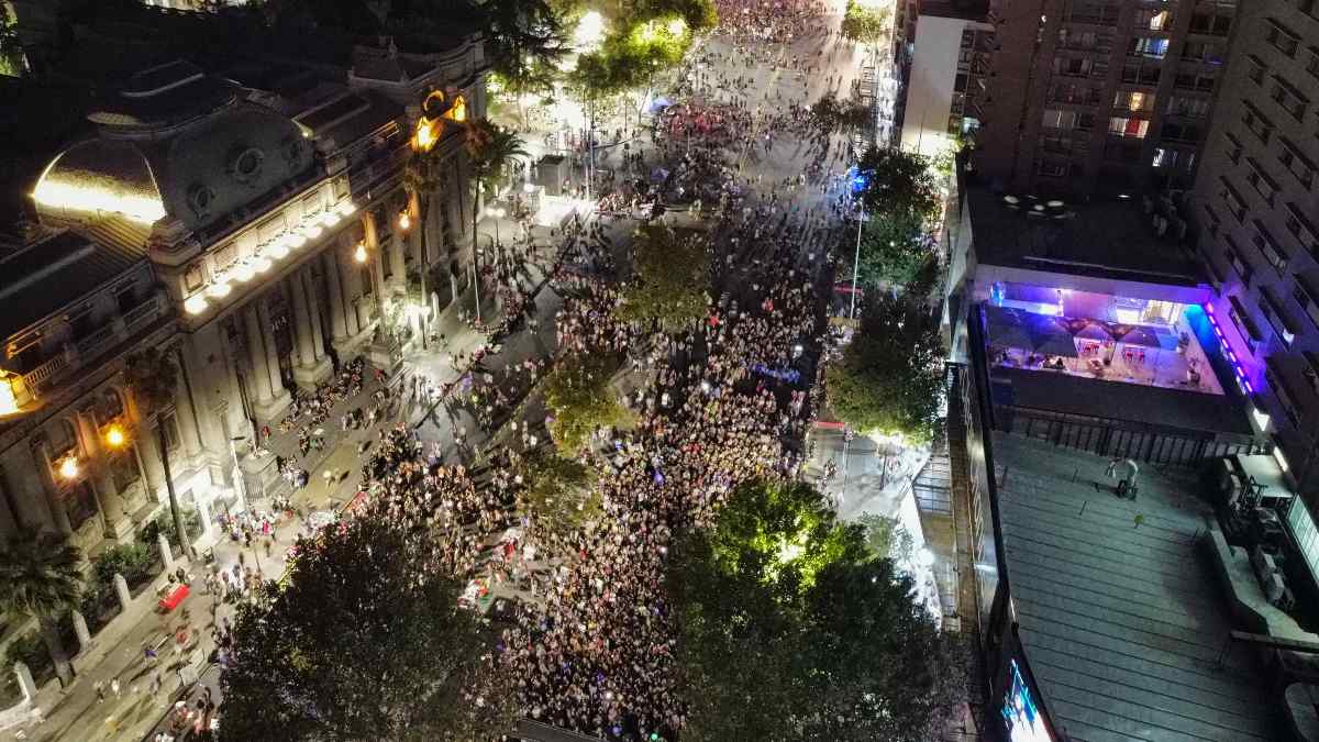 Dia Internacional De La Mujer  