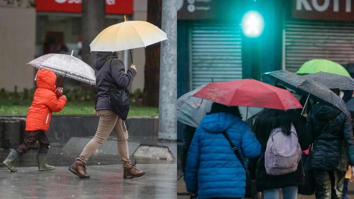 Lluvia En Santiago (94)