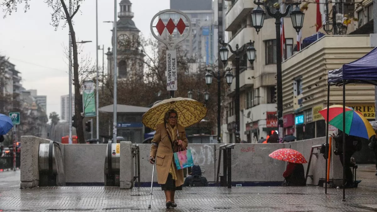 Lluvia En Santiago (95)