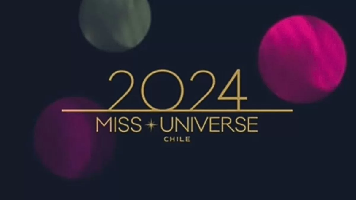 Miss Universo Chile 2024 (6)