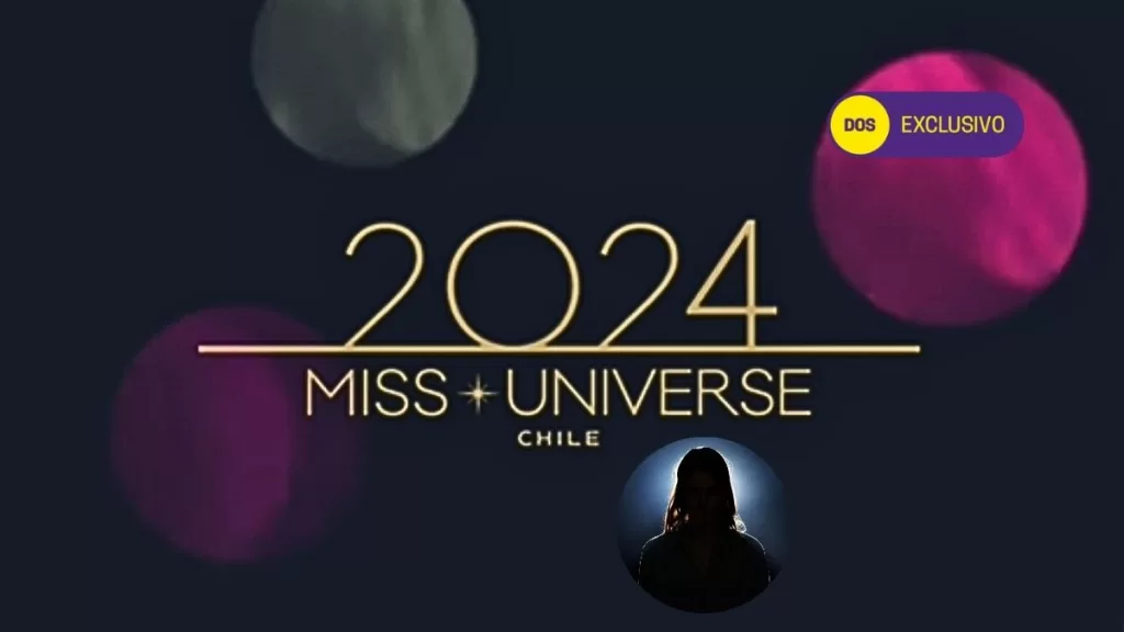 Miss Universo Chile 2024 (7)