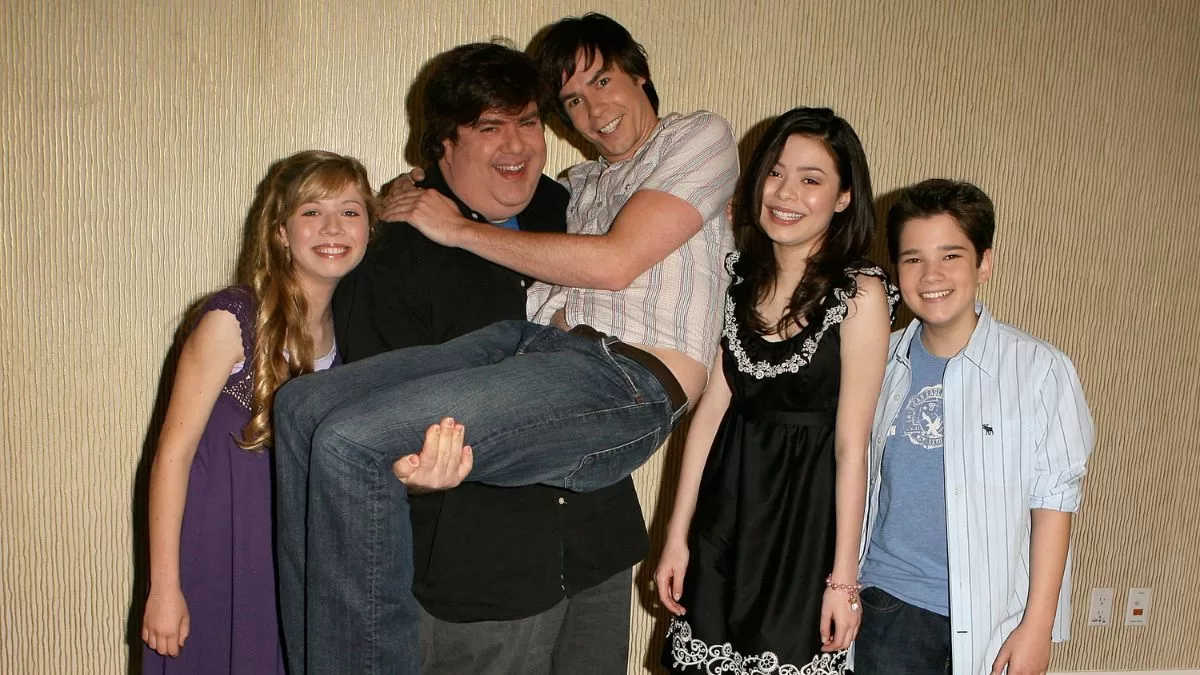 Quiet On Set Dan Schneider (1)