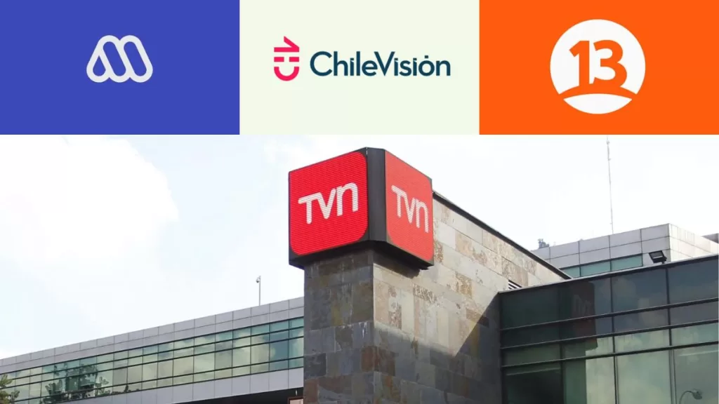 TVN (14)