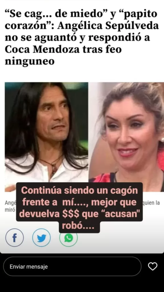 Angélica Sepúlveda2