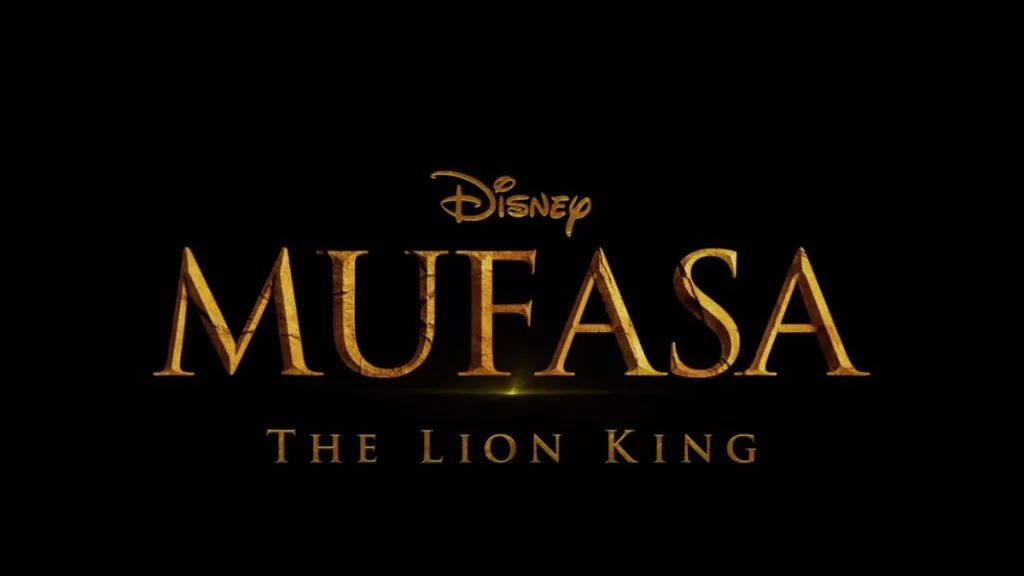 Mufasa (3)