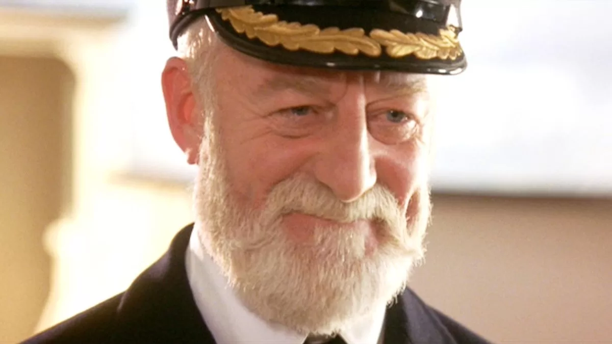 Bernard Hill (3)