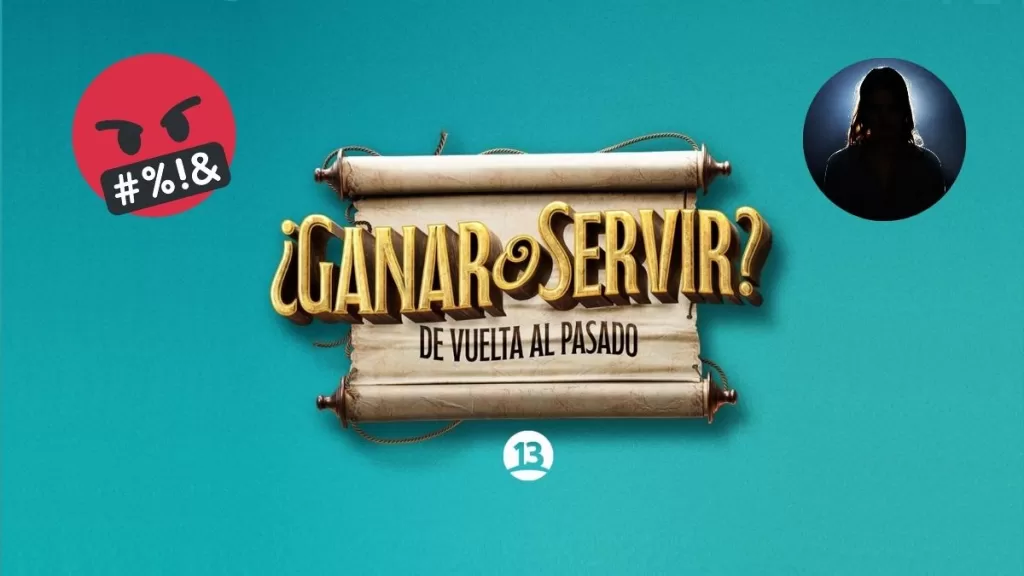 Ganar O Servir (24)