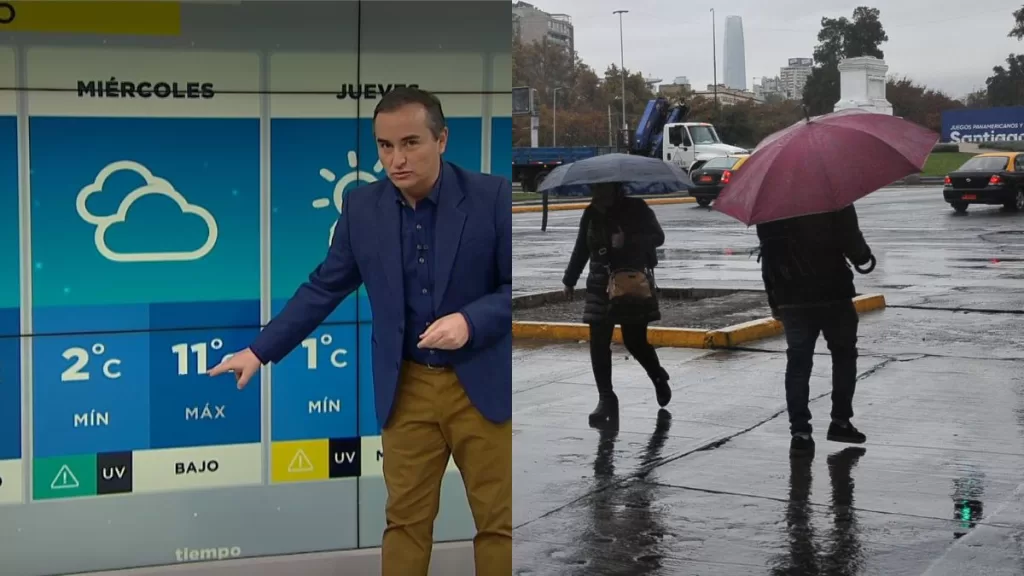 Lluvia En Santiago (96)