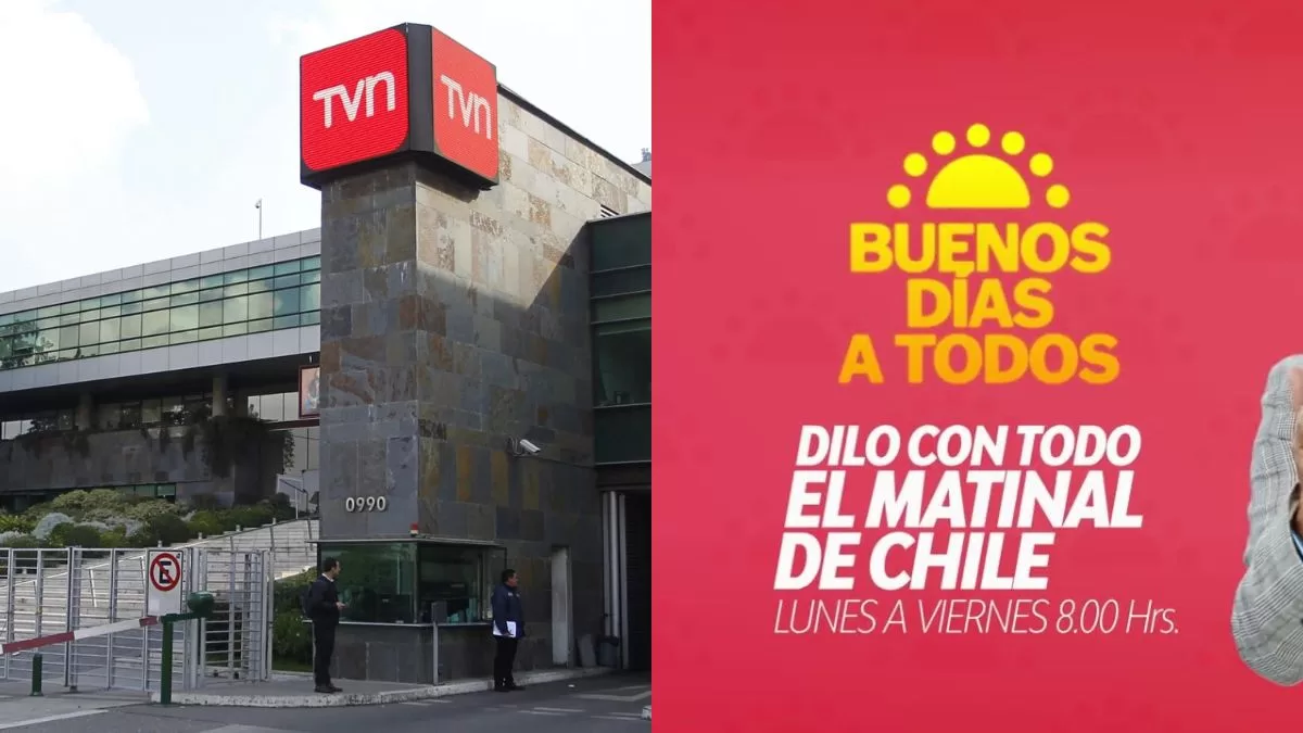 TVN (20)