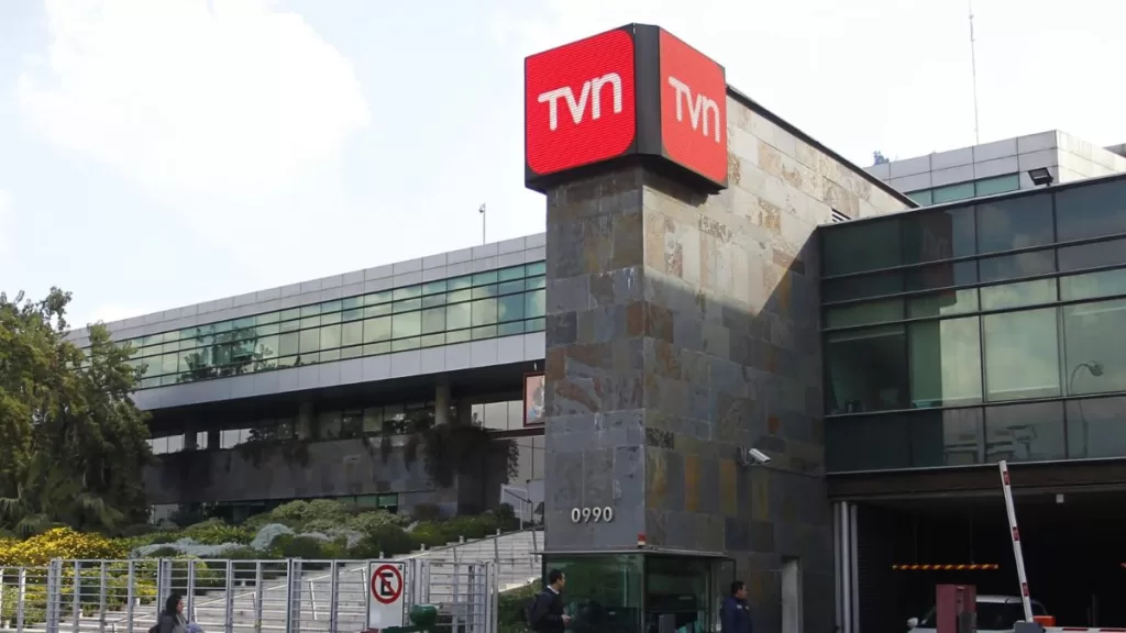 TVN Programación (1)