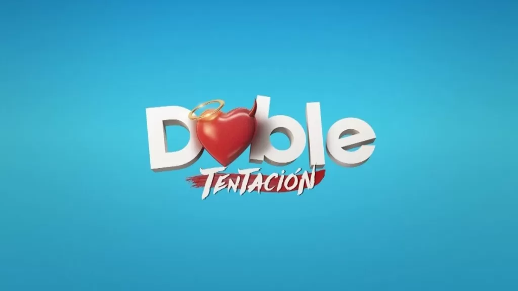 Doble Tentación