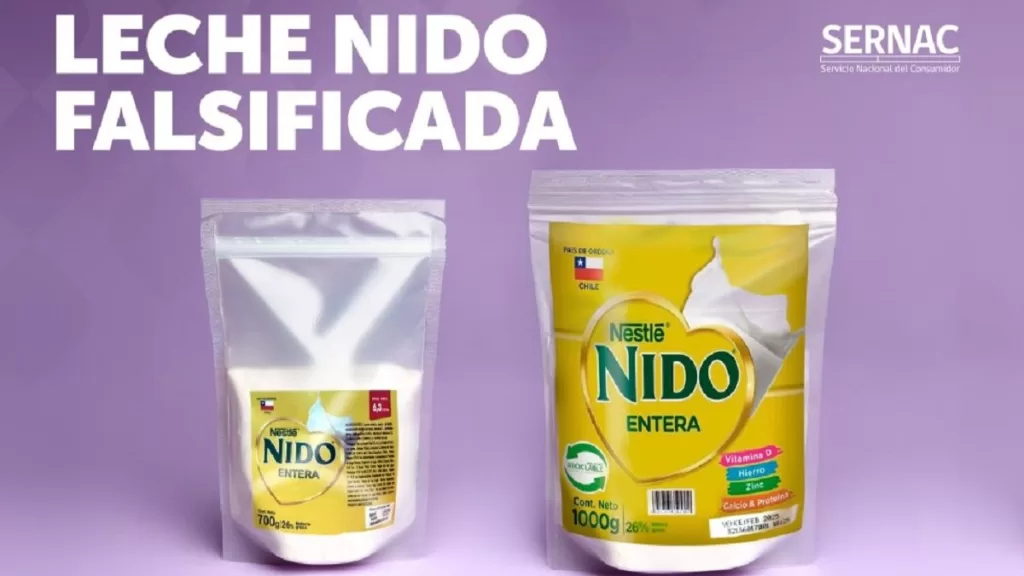 Leche Nido Falsa (2)