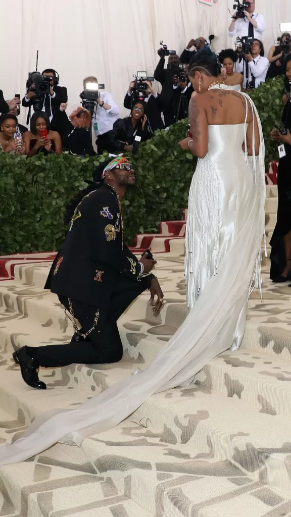 Met Gala (18)