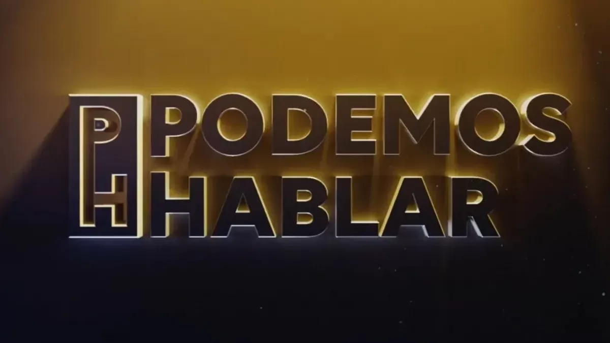 Podemos Hablar Invitados (1)