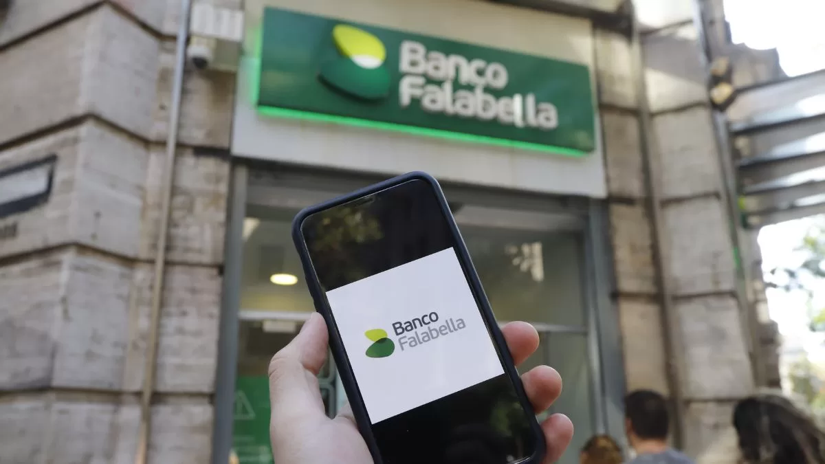 Banco Falabella (1)