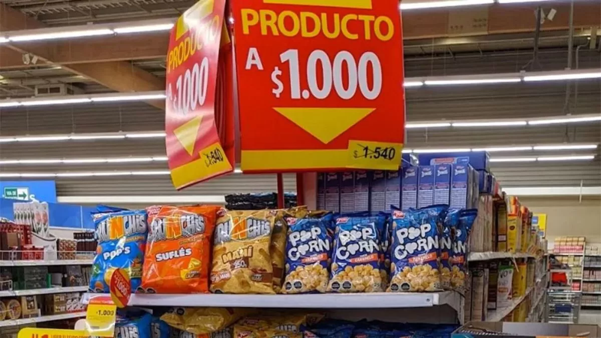 Productos A Mil Líder (1)