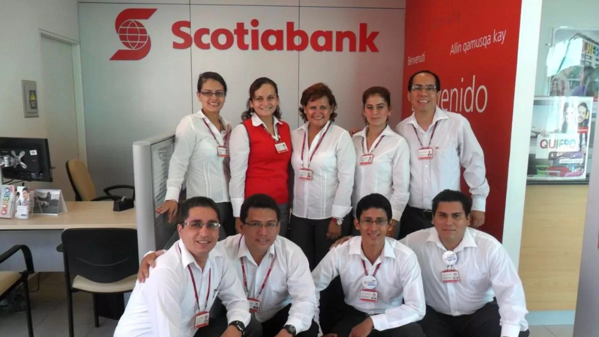 Scotiabank Trabajo (2)