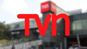 TVN (28)