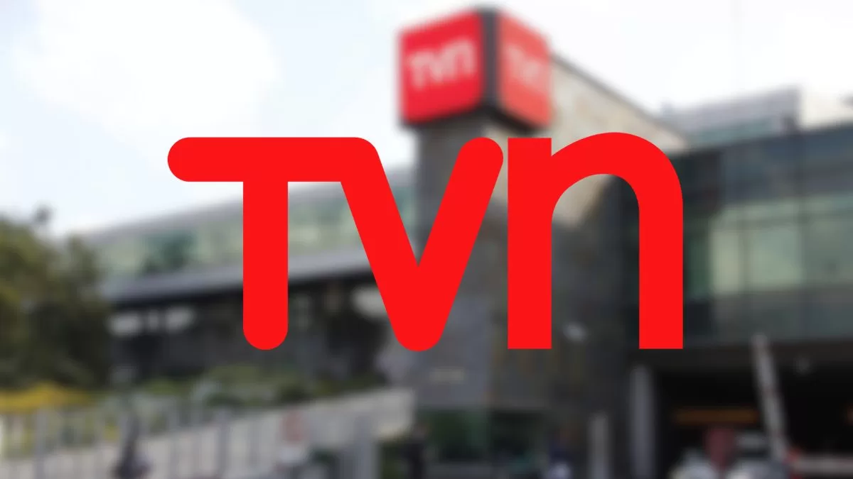 TVN (28)