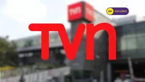 TVN (31)