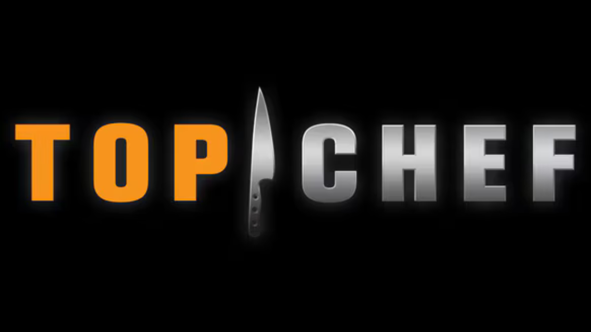 Top Chef VIP