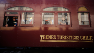 Tren Del Recuerdo (5)