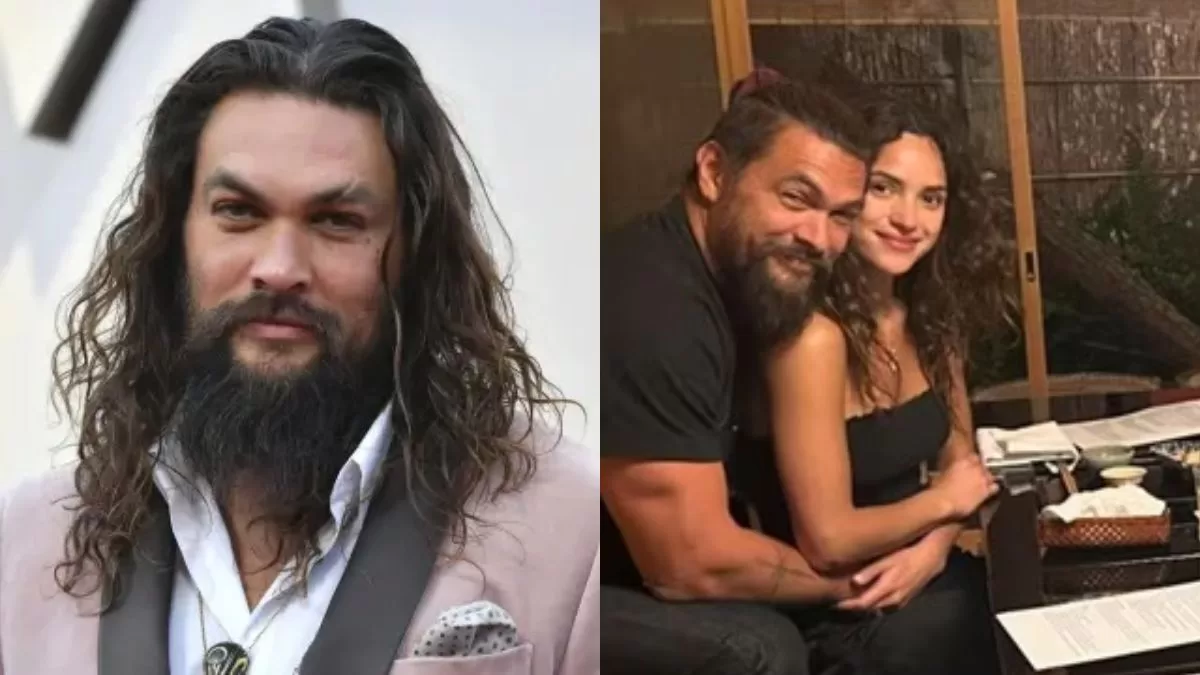 Jason Momoa (1)