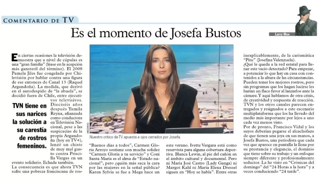 Josefa Bustos (2)