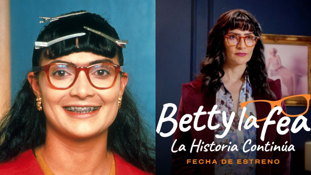 Prime Betty (1)