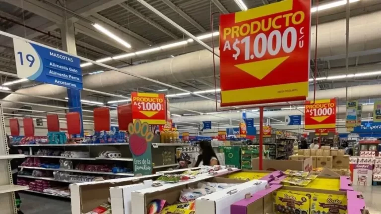 Productos A Mil (1)
