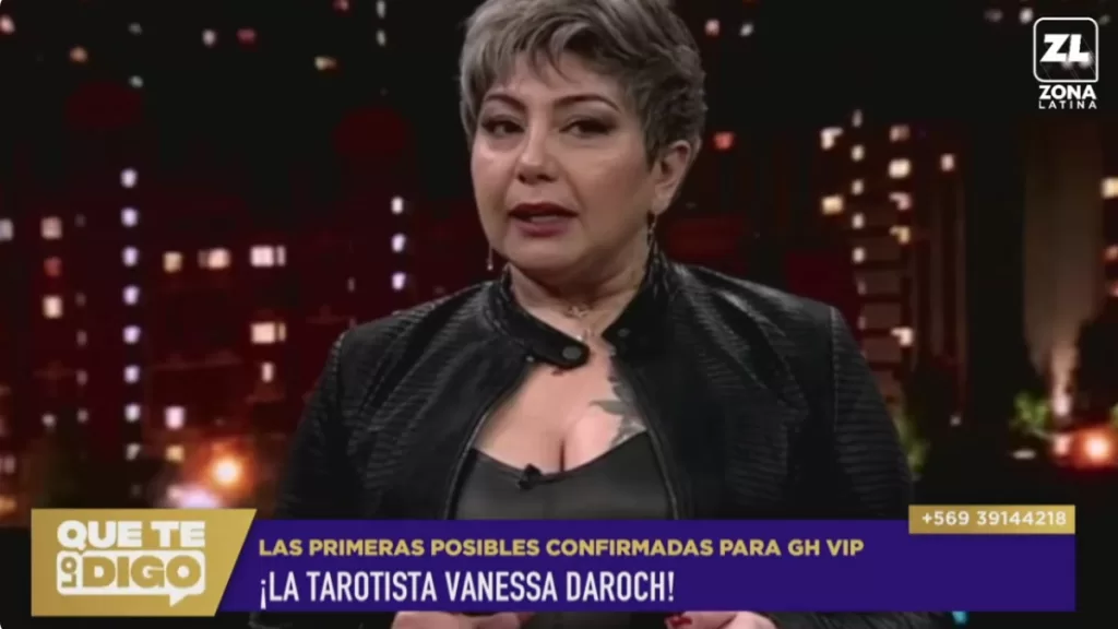 Vanessa Daroch (2)