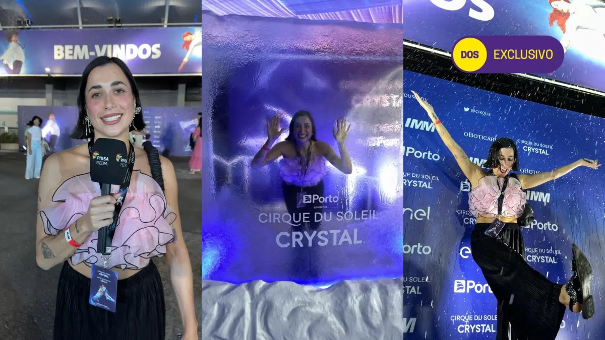 Cirque Du Soleil Chile (3)