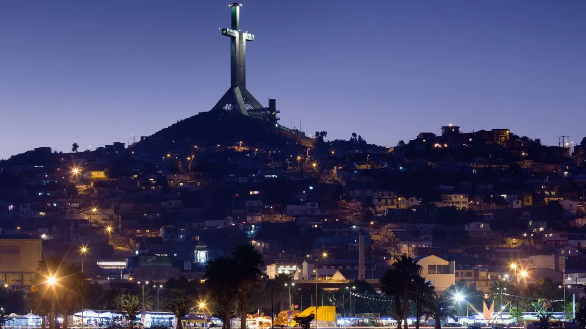 Coquimbo Trabajo (1)