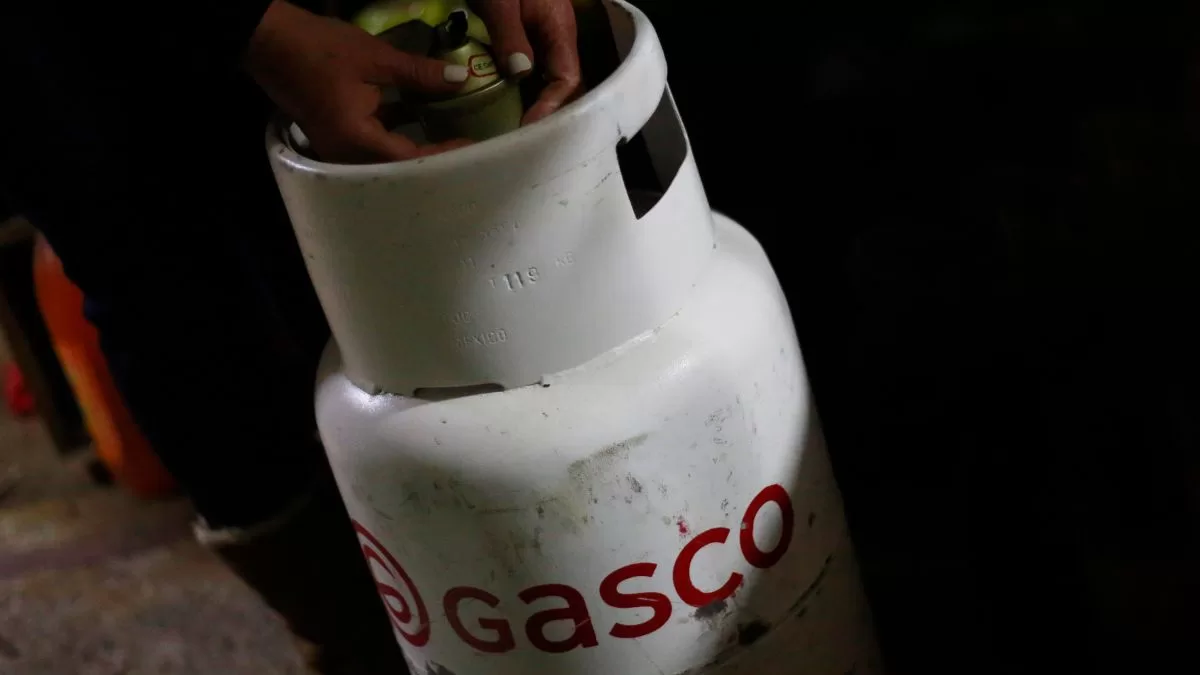 Gasco Trabajo (1)