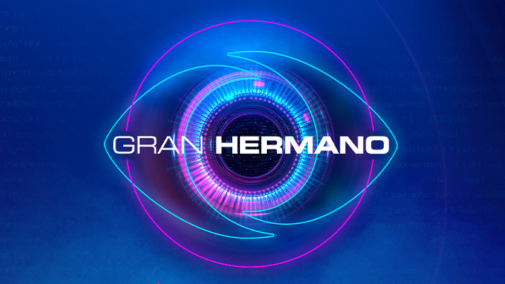 Gran Hermano