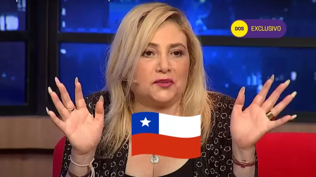 Latife Soto Predicción (2)