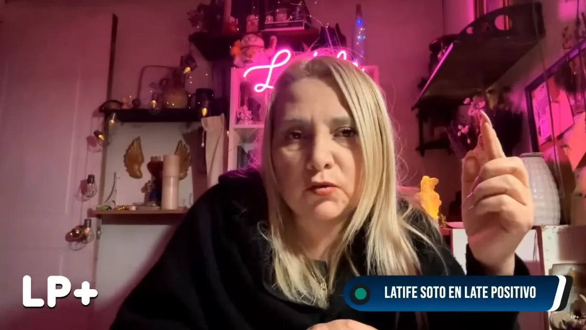 Latife Soto Predicción (3)