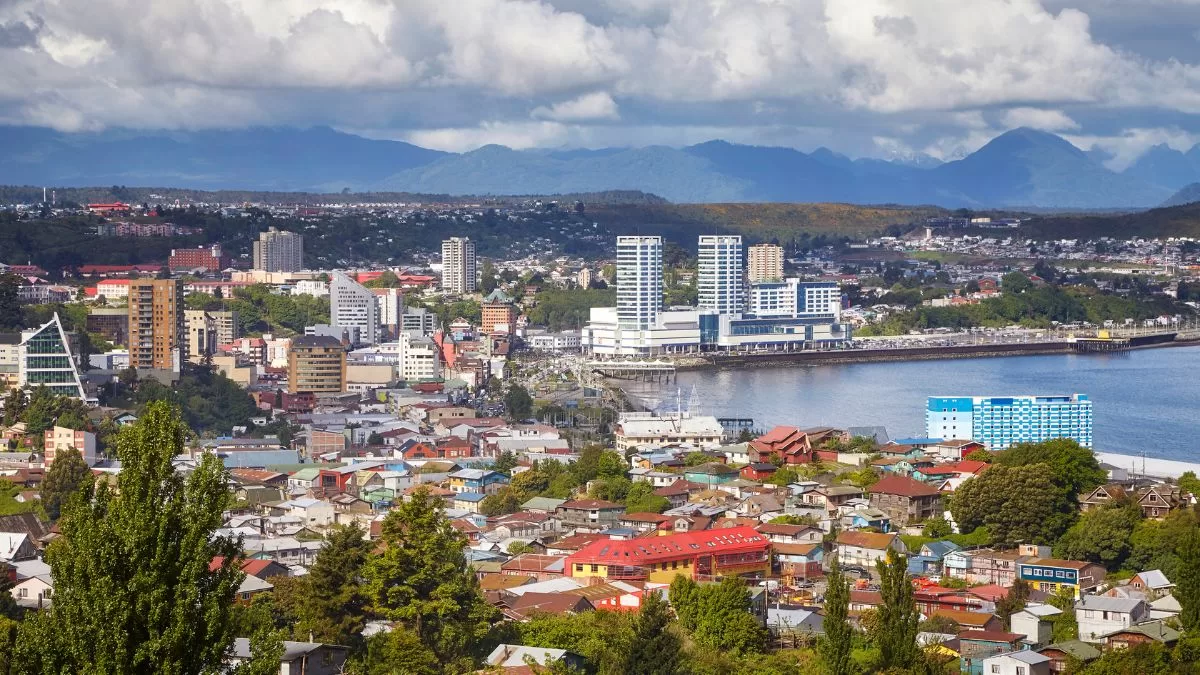 Puerto Montt Trabajo (1)