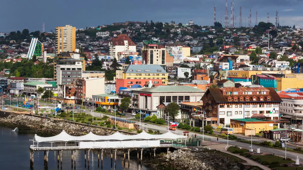 Puerto Montt Trabajo (2)